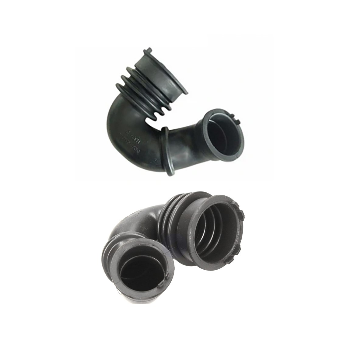 Samsung Washing Machine Soap Hose
