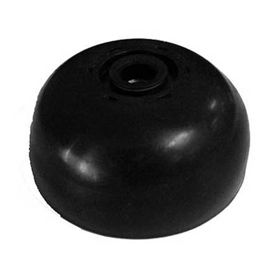 DEFY Washing Machine Buffer
