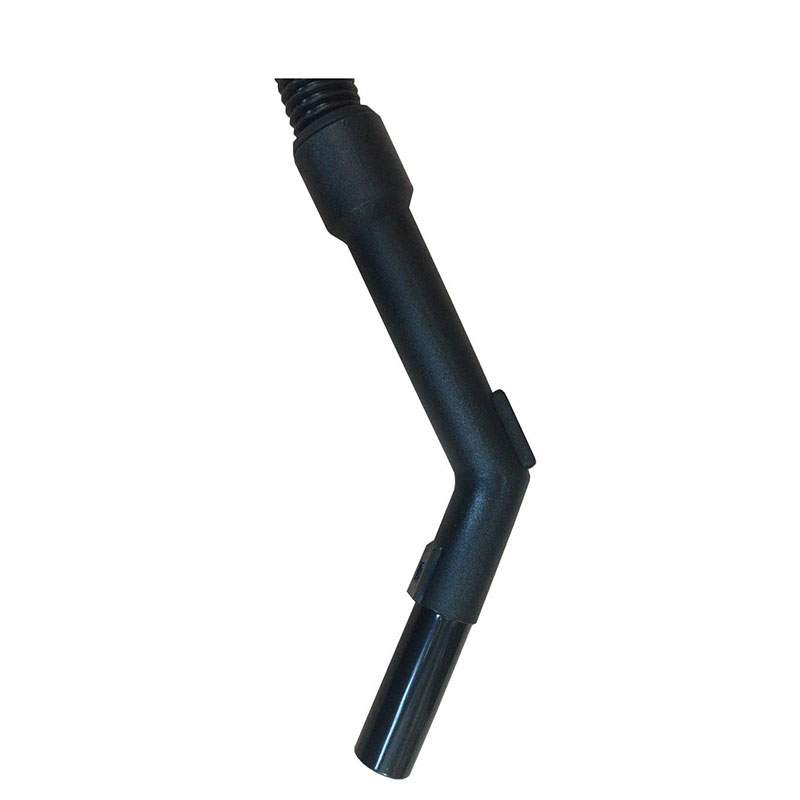 WAP Vacuum Cleaner Hose Assembly