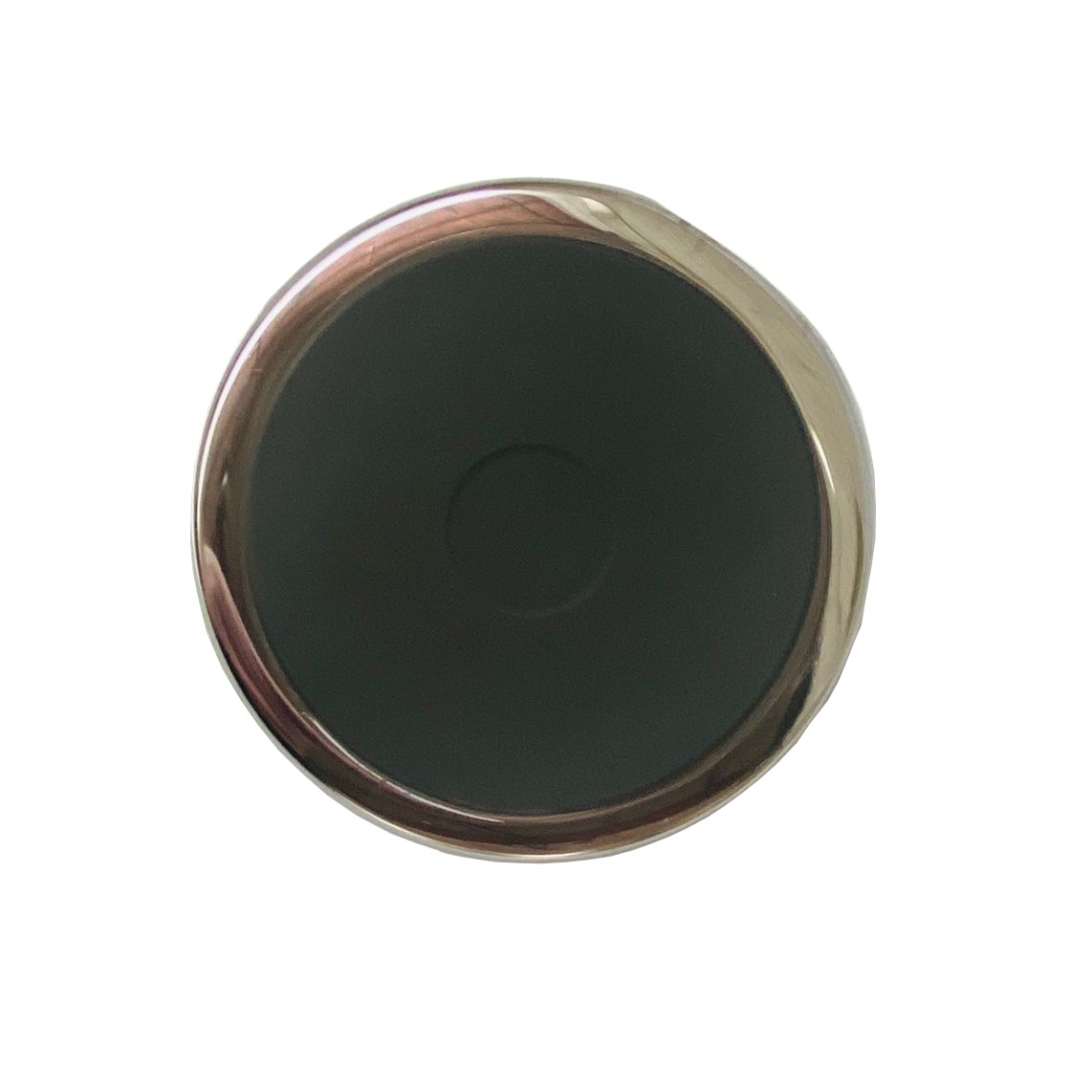 Universal Stove Solid Plate 2000w 220mm