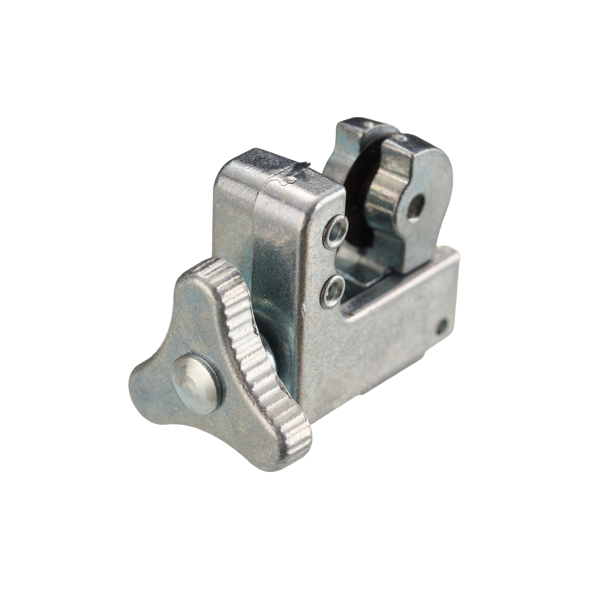 TUBE CUTTER MINI 1/8" TO 5/8" - GT126