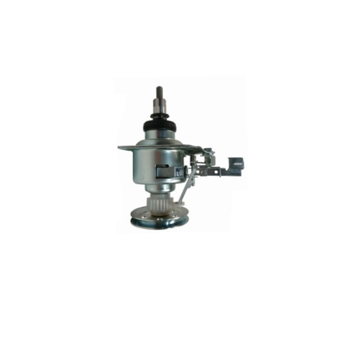 DEFY Washing Machine Gearbox