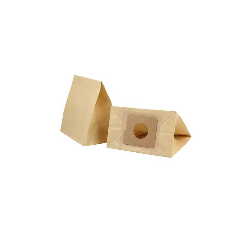 LG Vacuum Cleaner Paper Bags