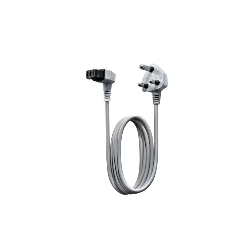 Bosch Dishwasher Power Supply Cord