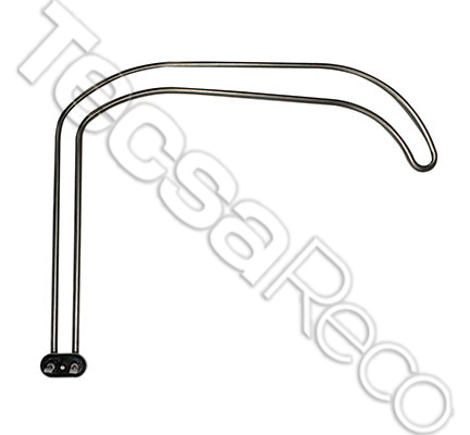 Kelvinator Washing Machine L Element