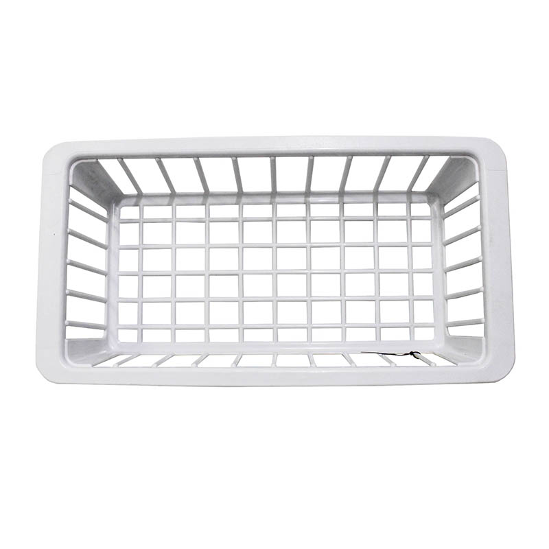 DEFY Chest Freezer Basket, H140mm x W280mm x L530mm