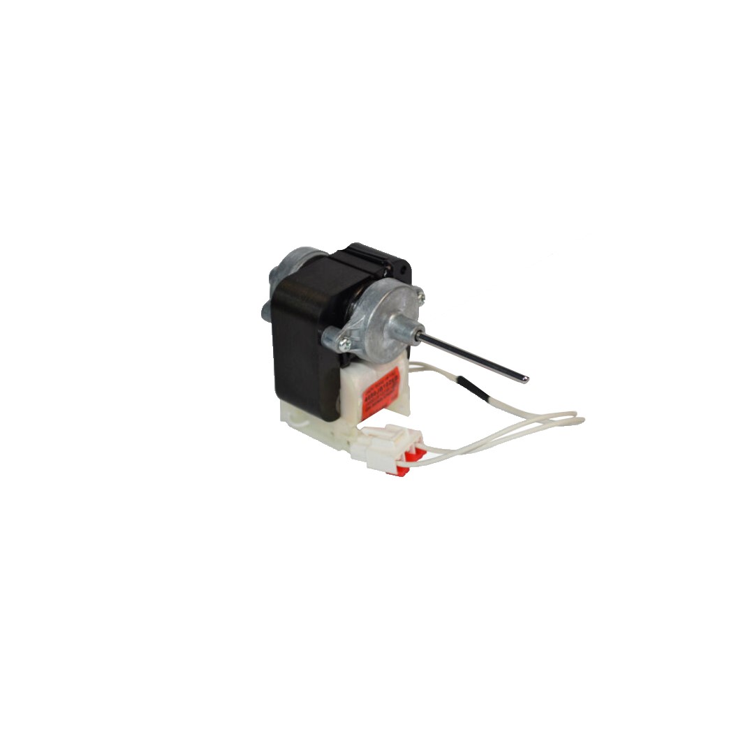 LG Refrigerator Evaporator Fan Motor