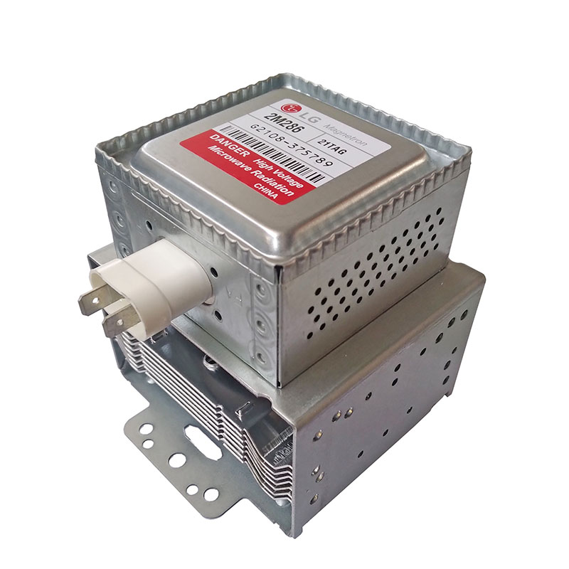 LG Microwave Magnetron 1050w