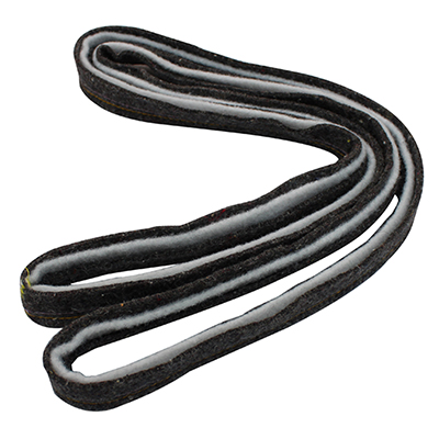 Speed Queen Tumble Dryer Felt Seal