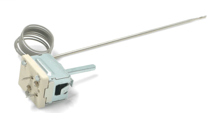 Smeg Oven Thermostat