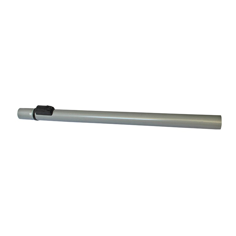 WAP Vacuum Cleaner Extendable Aluminium Tube 916mm