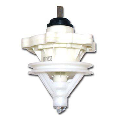 Samsung Washing Machine Gearbox Assembly