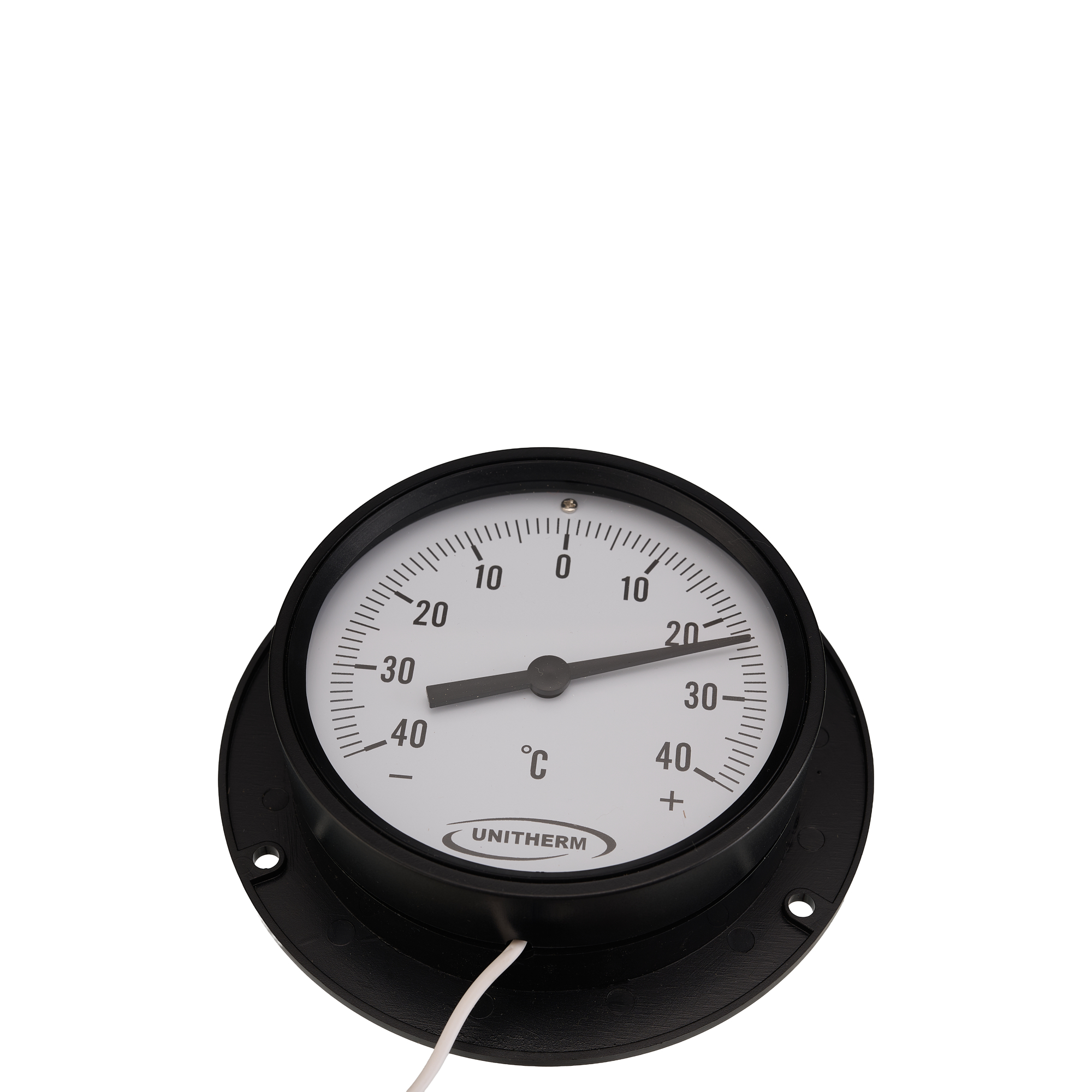 THERMOMETER DIAL -40 TO +40