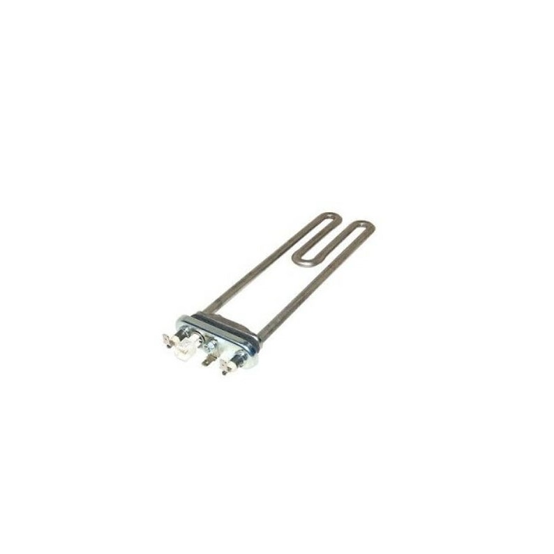 DEFY Washing Machine Heating Element