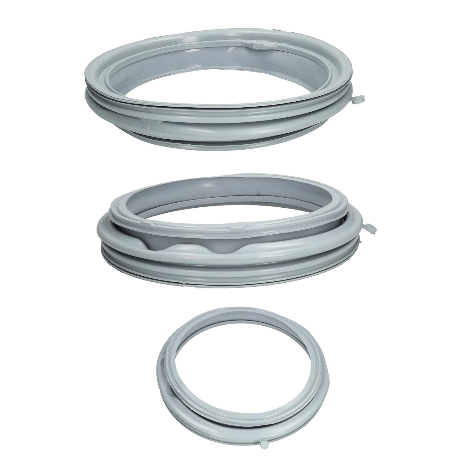 DEFY Washing Machine Door Boot/Seal