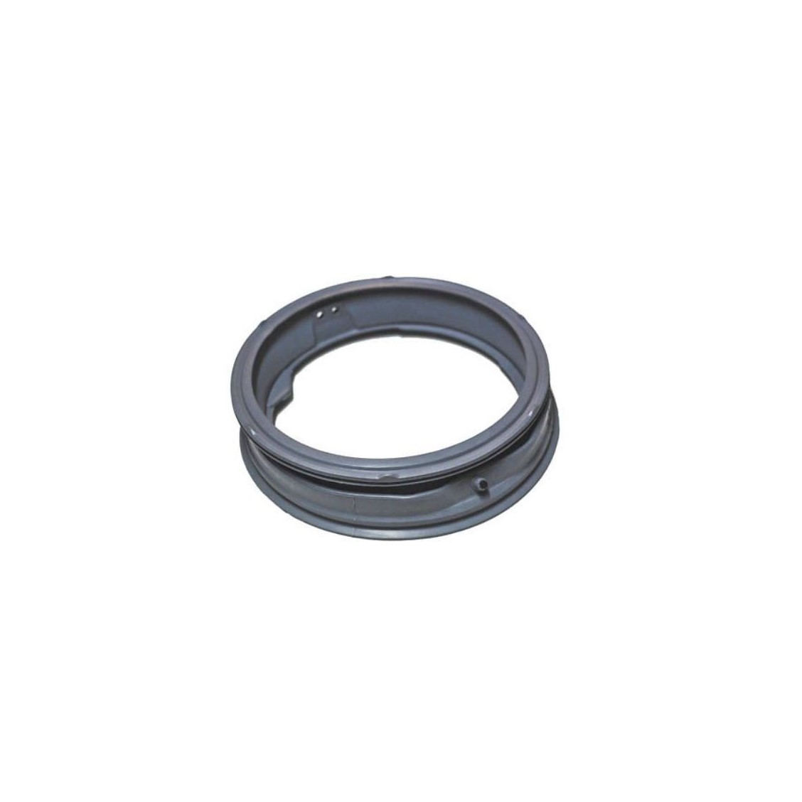 LG Washing Machine Door Boot