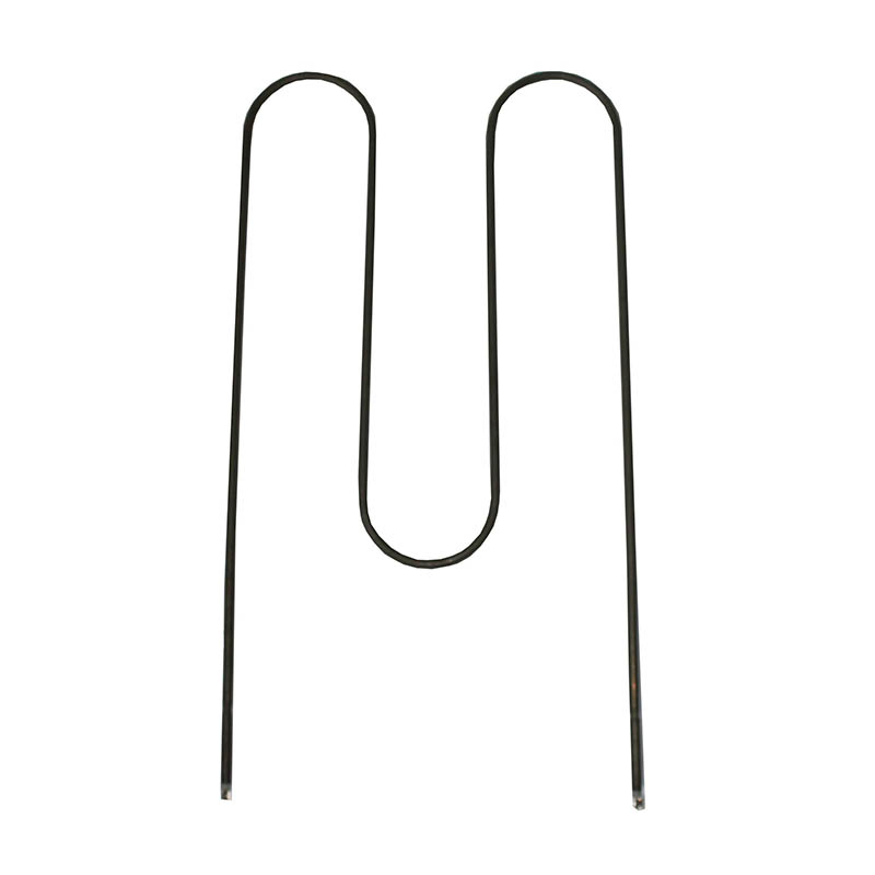 Kelvinator Oven Grill Element