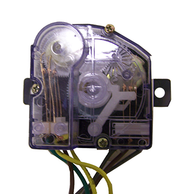 Kelvinator Washing Machine Wash Timer