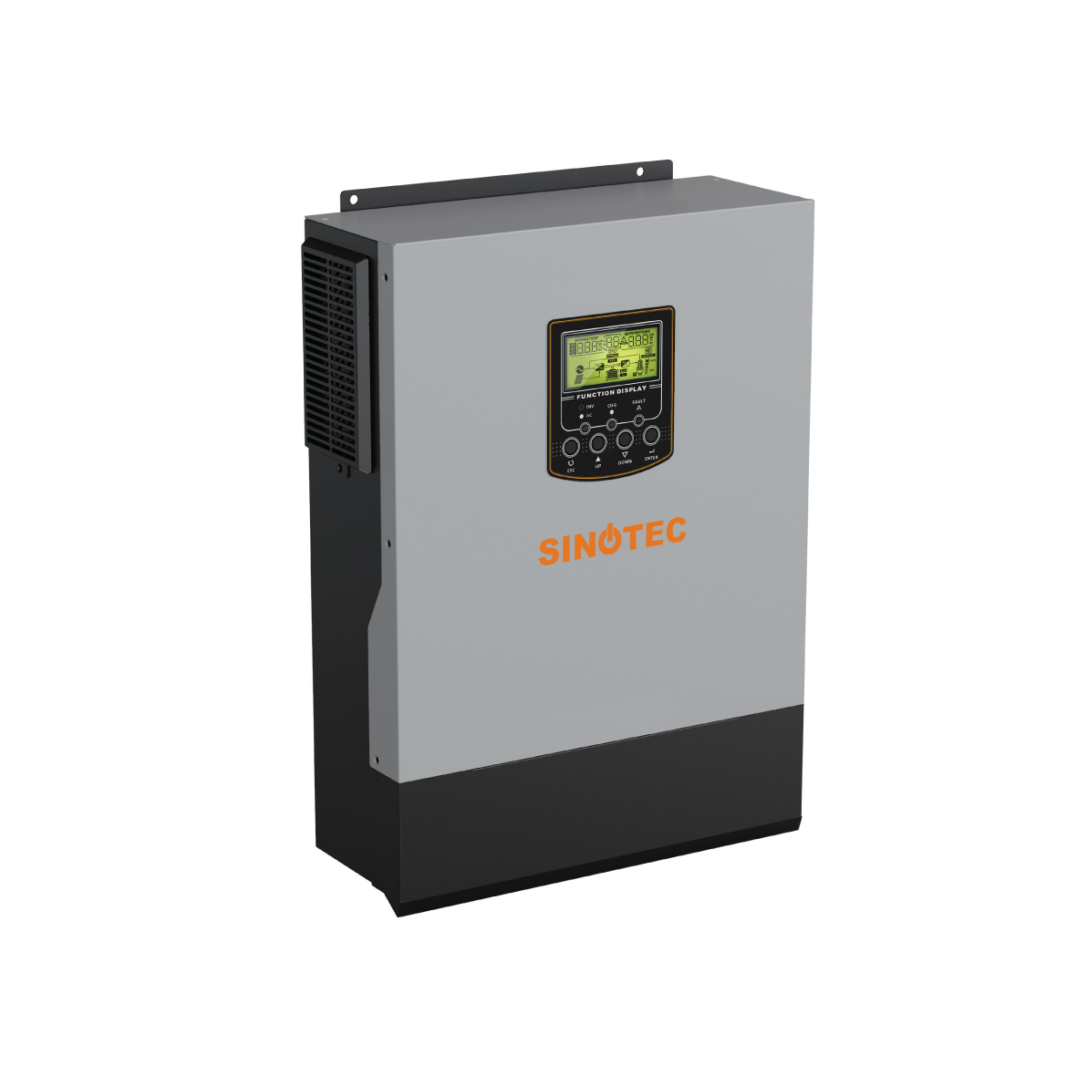 Sinotec 3KW/3000W Off-Grid Inverter