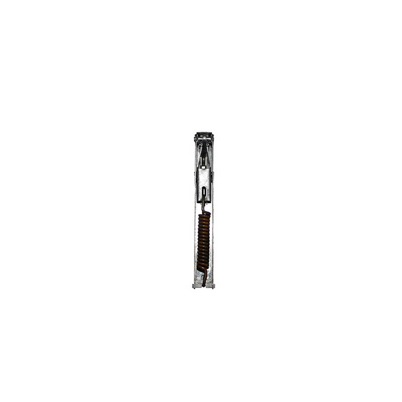 DEFY Oven Door Hinge