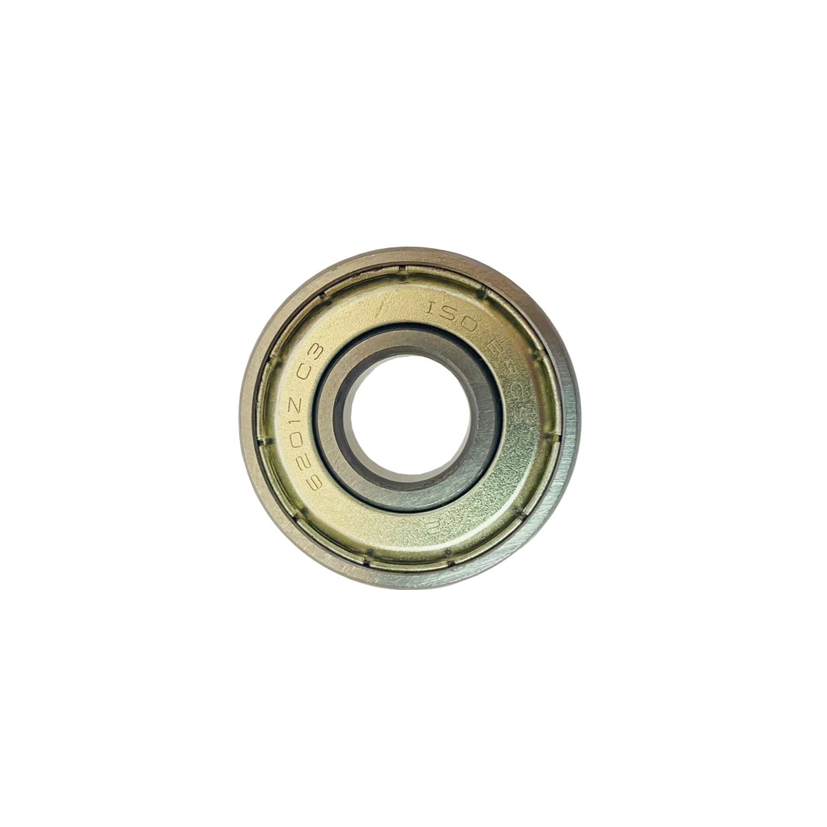 Universal Washing Machine Bearing 6201zz 12mm x 32mm x 10mm