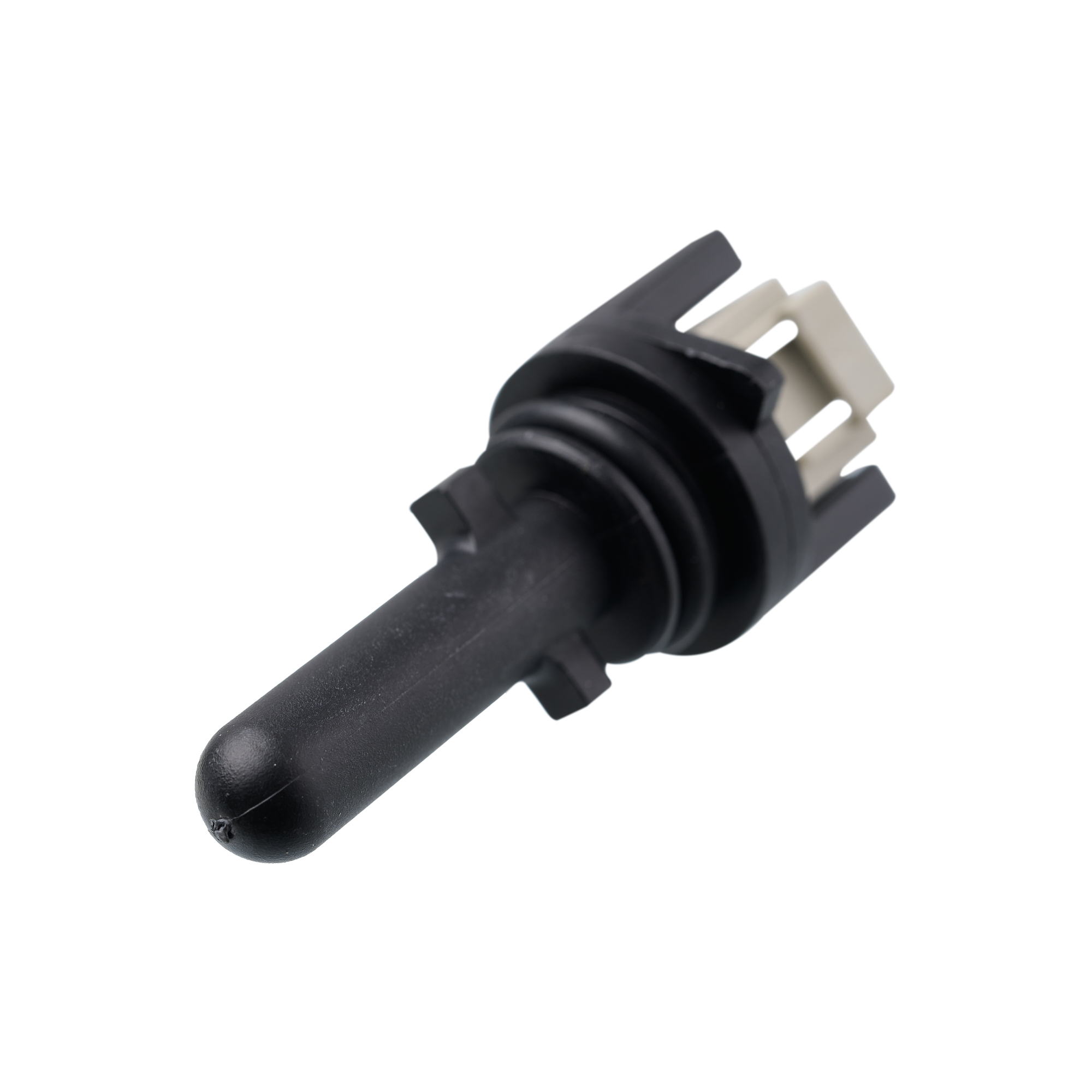 DEFY Dishwasher Thermostat NTC