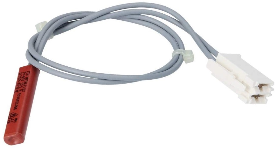 Bosch Refrigerator Thermal Fuse