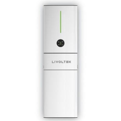 Livoltek All-In-One 5KW