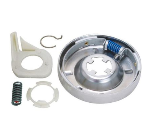 Whirlpool Washing Machine Clutch Complete