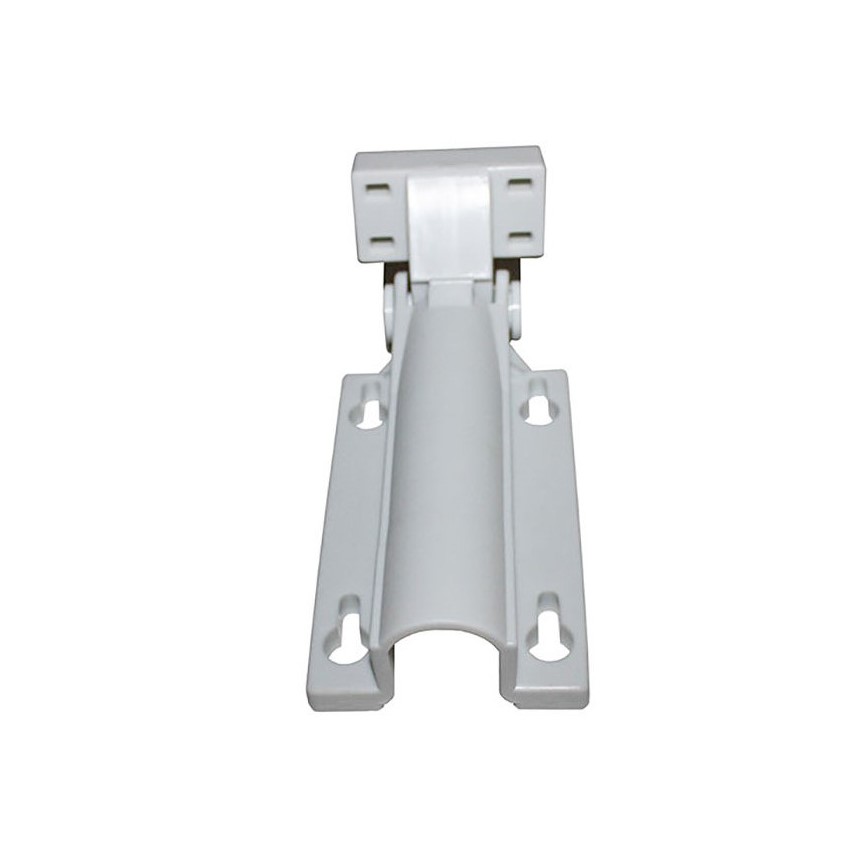 DEFY Chest Freezer Spring Loaded Hinge