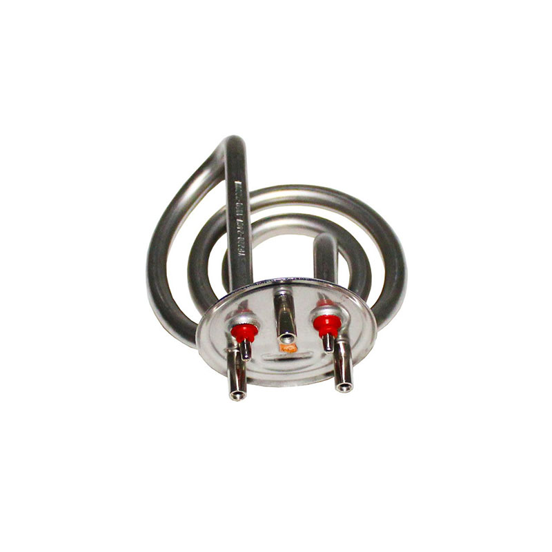 Universal Jug Kettle Element