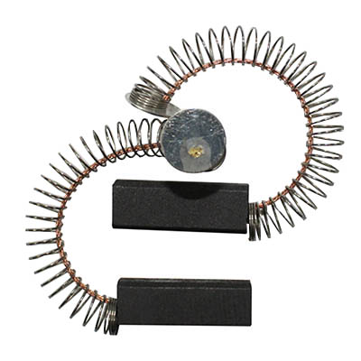 Electrolux Vacuum Cleaner Carbon and Spring
