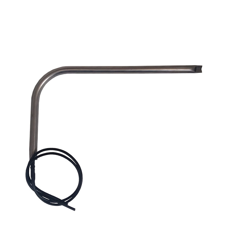 Universal Refrigerator Element L Shape 220w 9.5mm