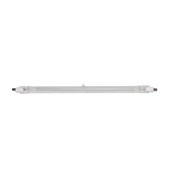 Quartz Halogen Heater Bar 600w 220mm