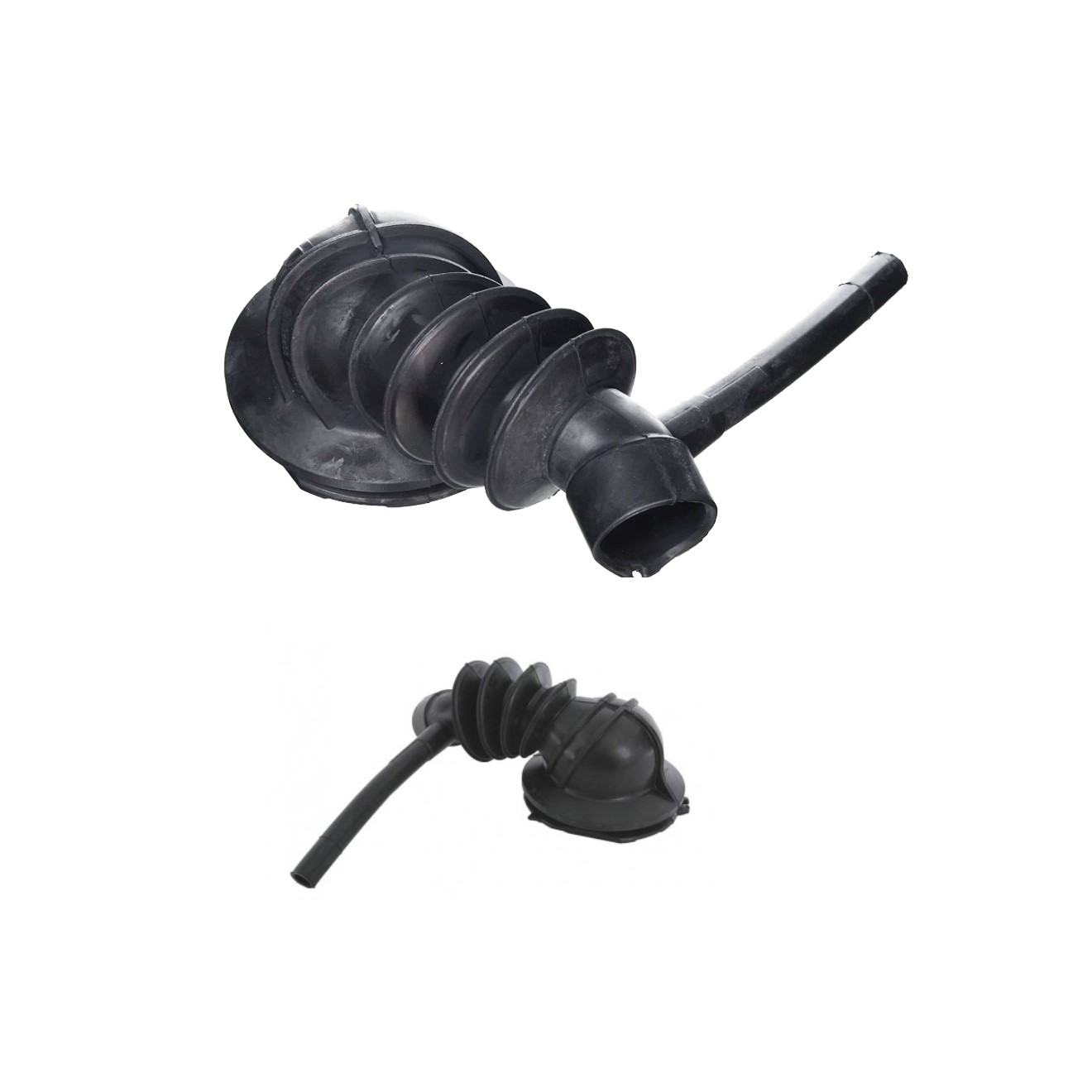Bosch Washing Machine Sump Hose Drum To Pump