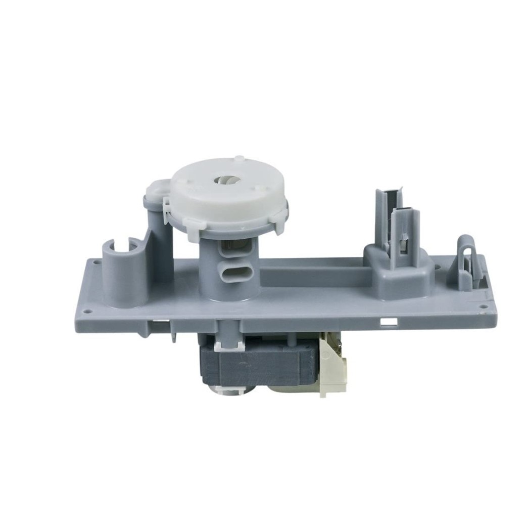 Bosch Tumble Dryer Drain Pump