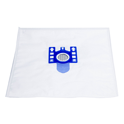 Miele Vacuum Cleaner Synthetic Bags