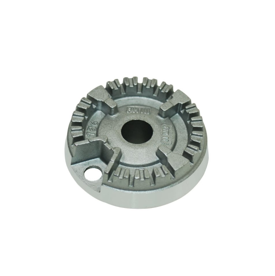 DEFY Gas Stove Burner Head 1kw