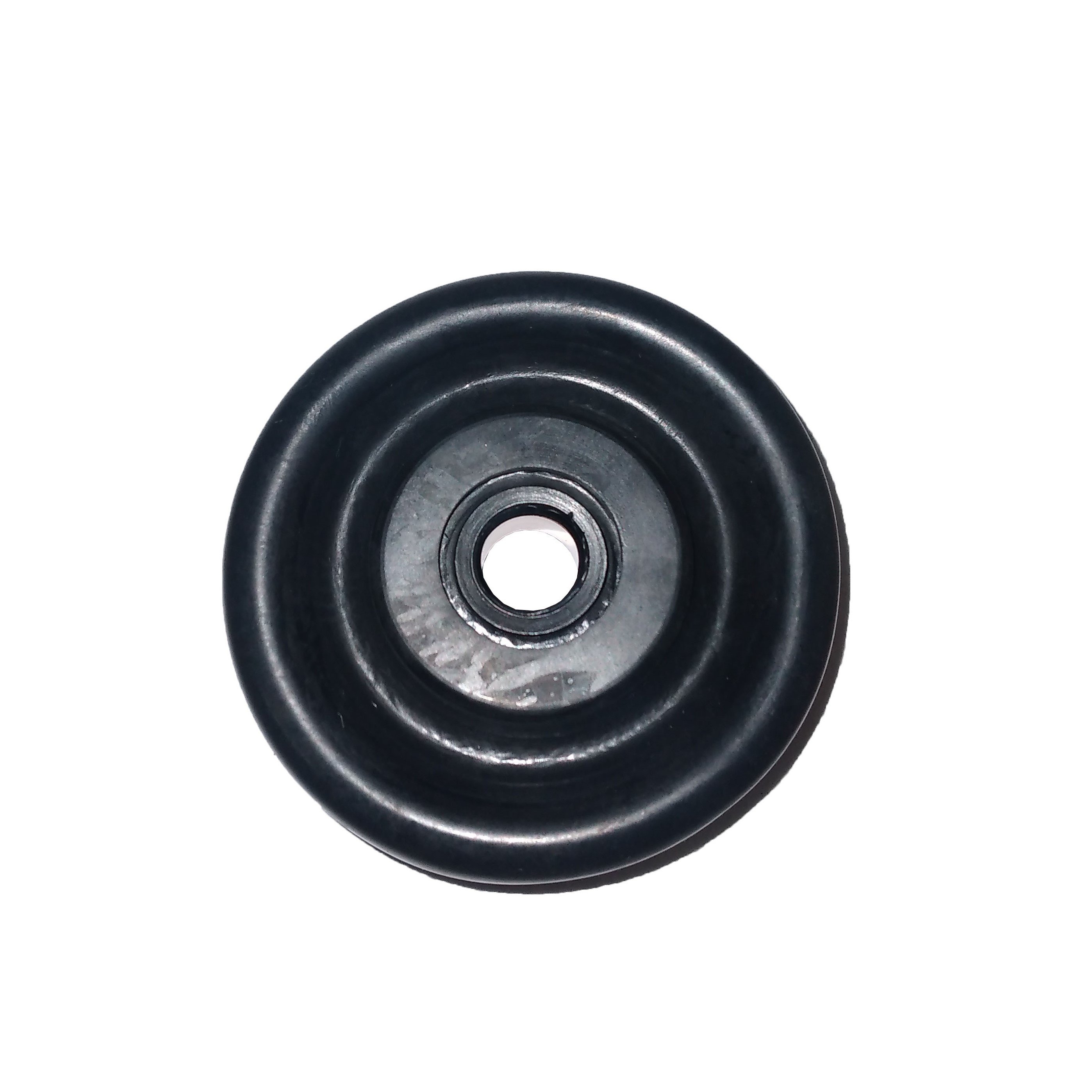 DEFY Washing Machine Drum Buffer