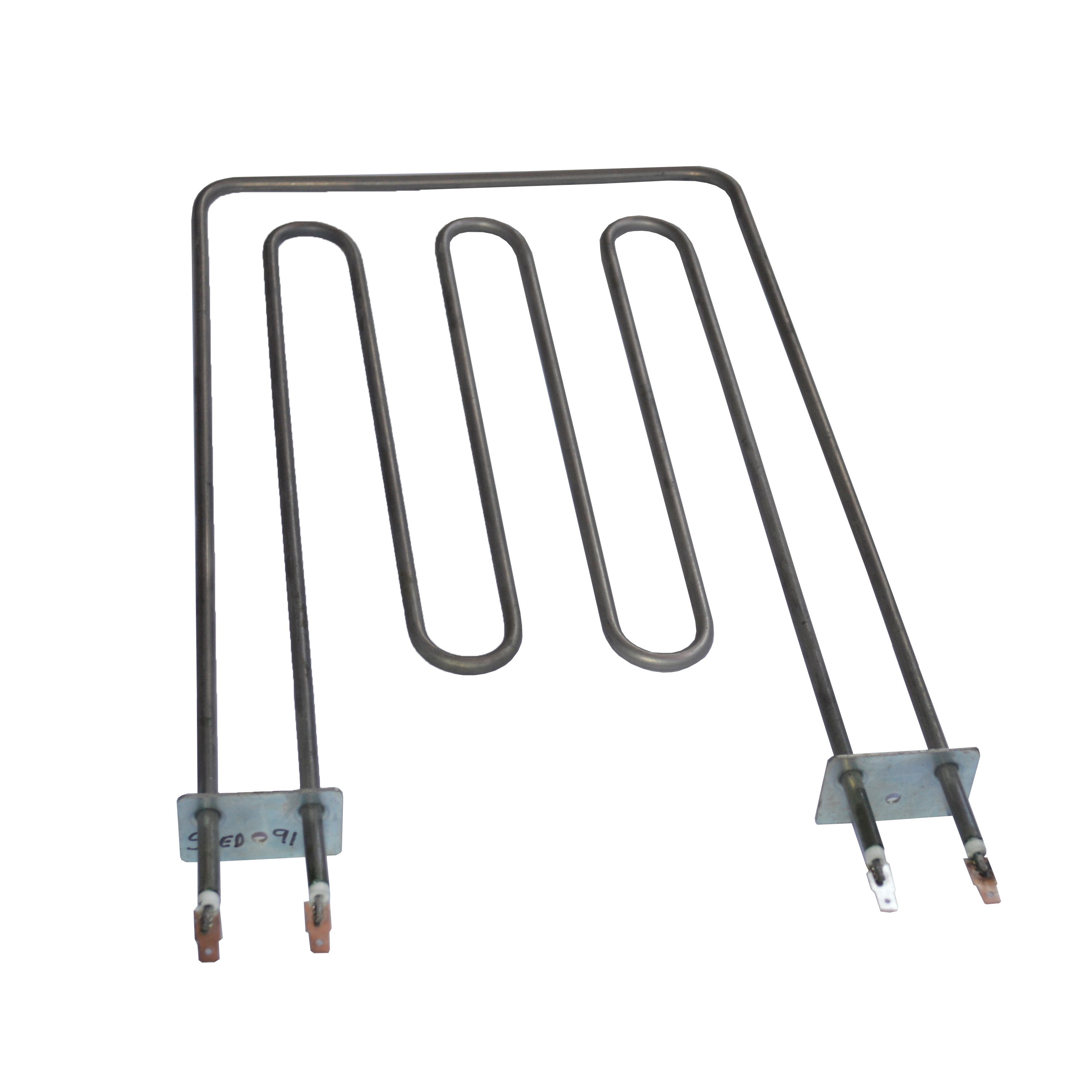DEFY Oven Grill Element