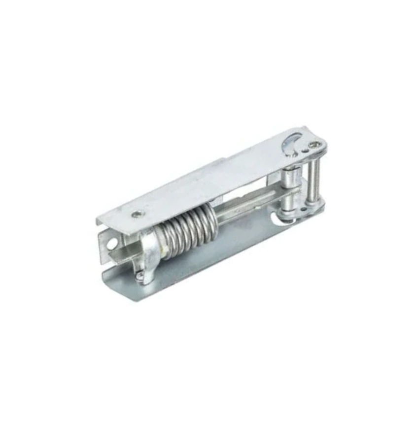 DEFY CHEST SPRING LOADED FREEZER HINGE