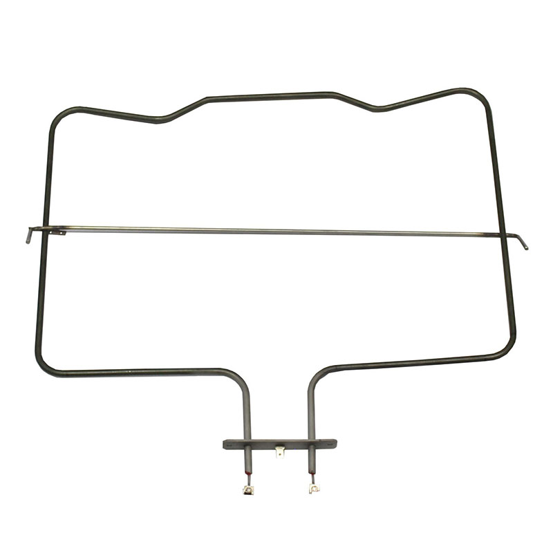 DEFY Oven Bake Element 1800w