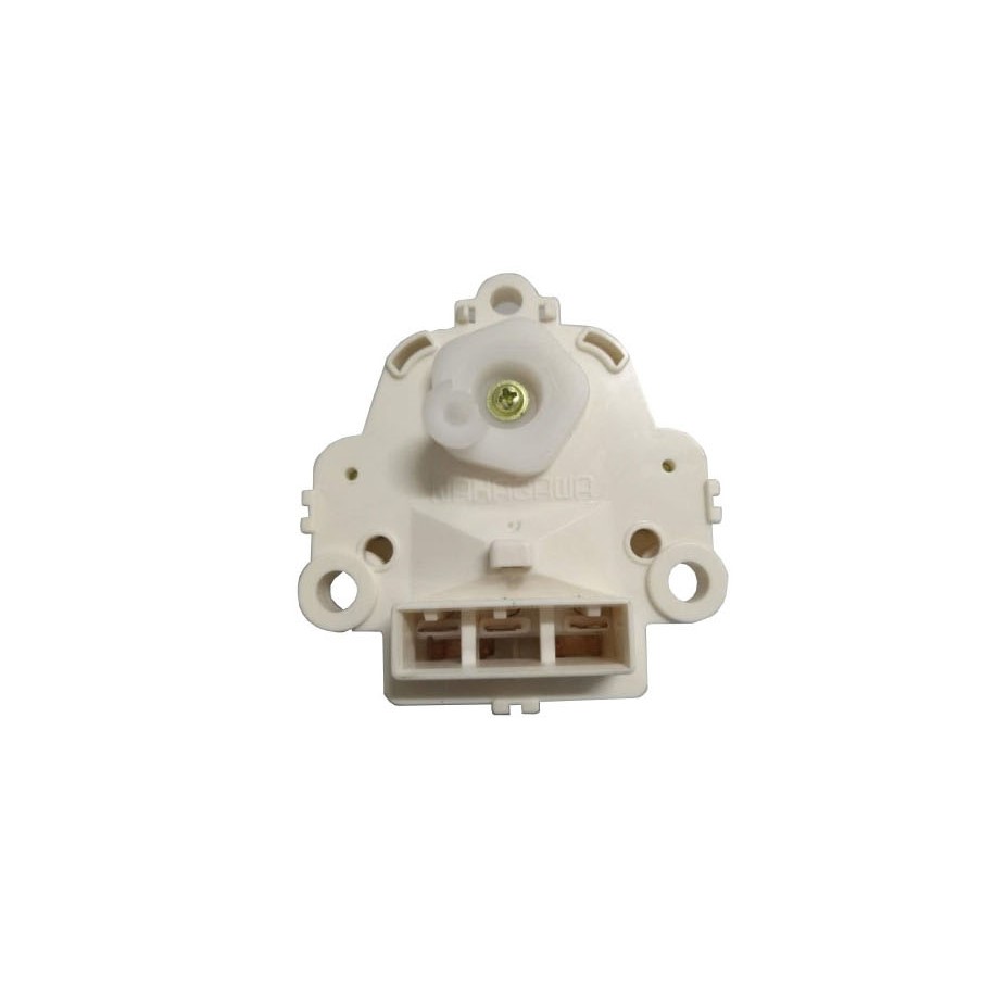 LG Washing Machine Drain Motor Generic