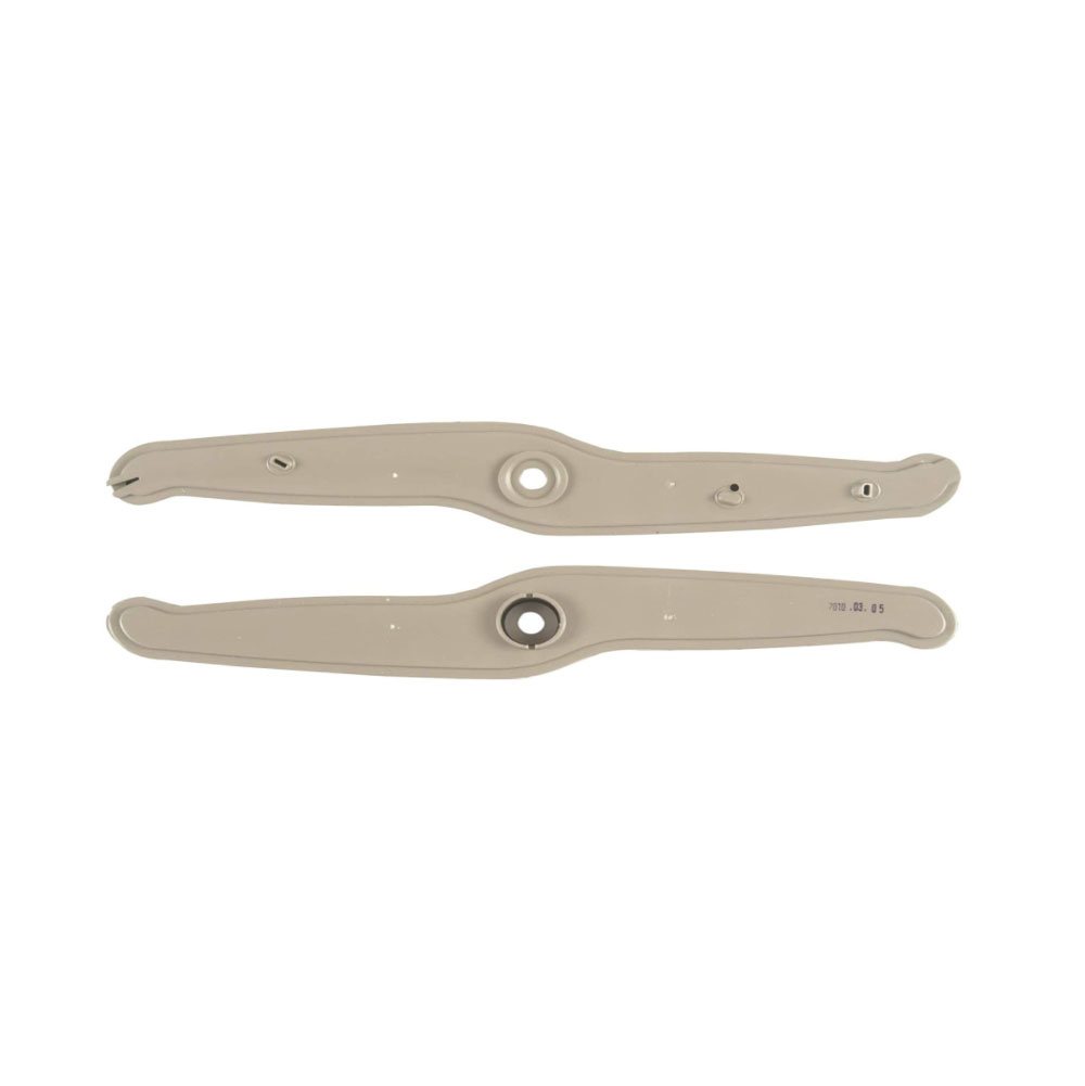 LG Dishwasher Upper Spray Arm Assembly