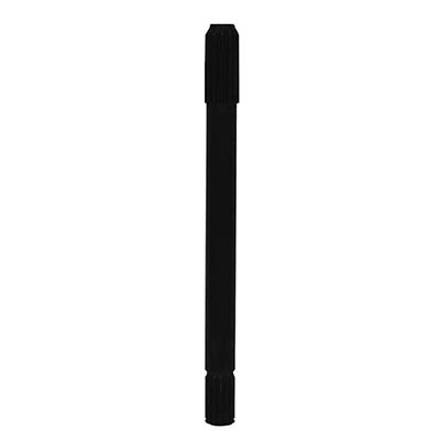 Speed Queen Washing Machine Output Shaft