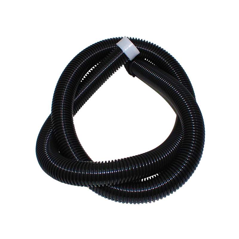 Universal Vacuum Cleaner Crush Proof Hose 1.8m, ID 32mm