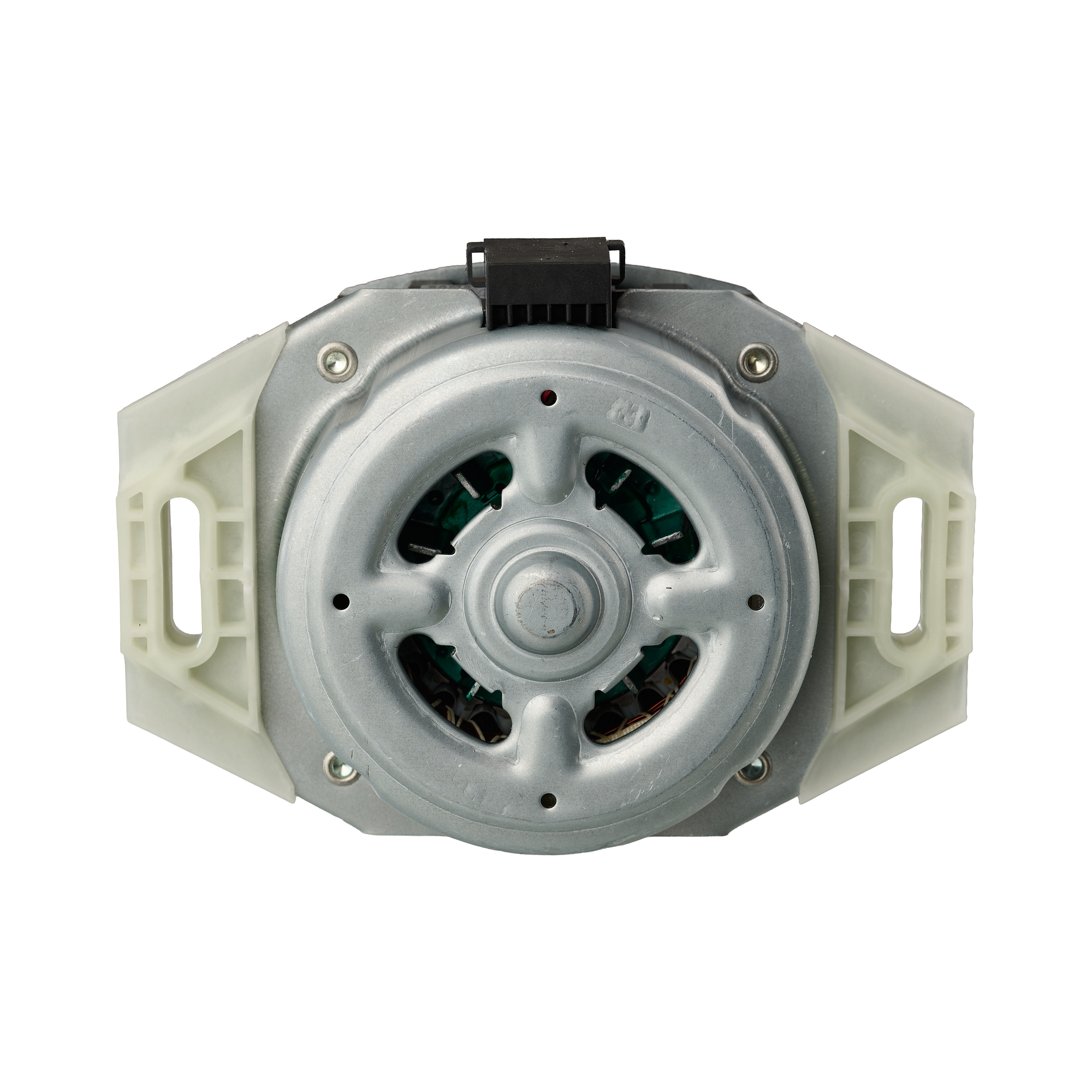 Samsung Washing Machine Main Motor