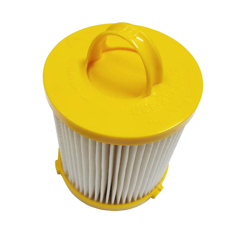 Elecrtrolux Vacuum Cleaner Hepa Filter