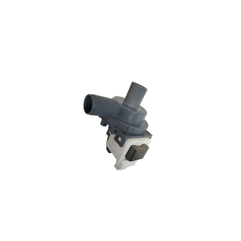 DEFY Washing Machine Drain Pump