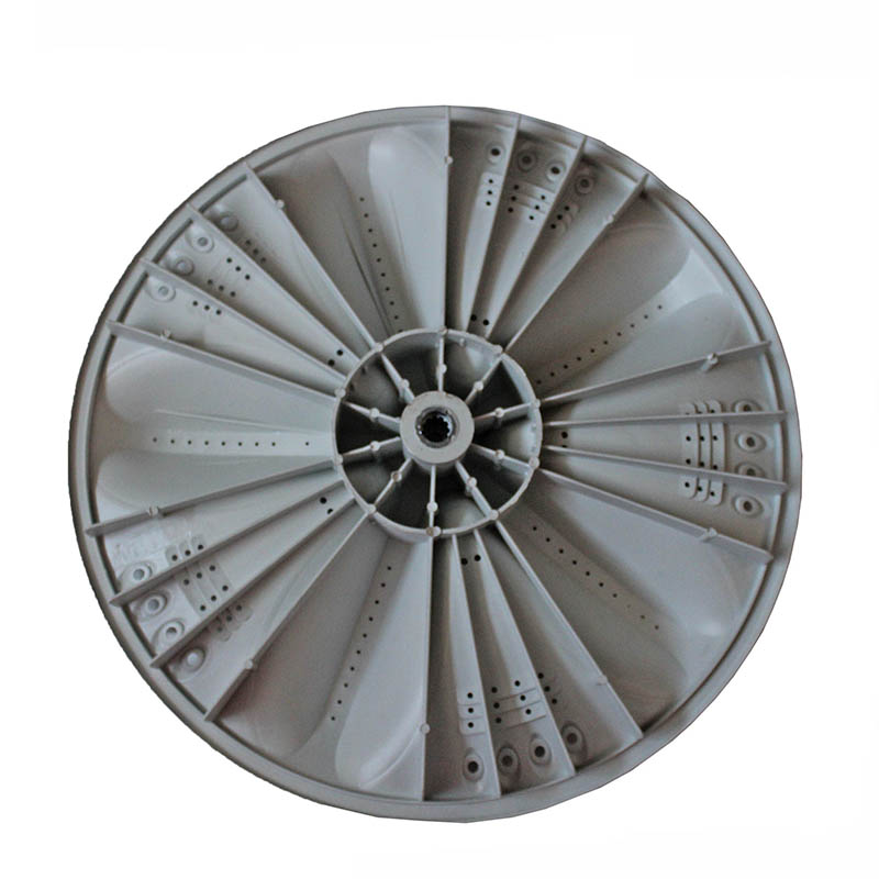 DEFY Washing Machine Pulsator